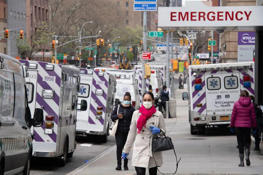 丹佛疫情最新動(dòng)態(tài)詳解，初學(xué)者與進(jìn)階用戶的步驟指南