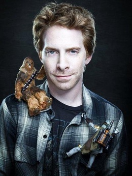 格林 演員表,格林演員表，深度解析角色與演員魅力