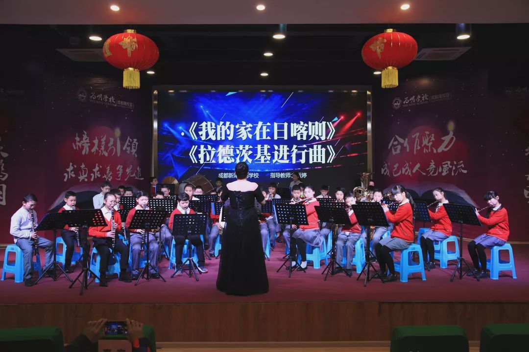 大邑電視臺觀看節(jié)目與參與互動(dòng)功能指南