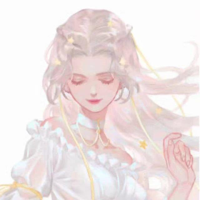 動漫網圖頭像，小巷深處的色彩盛宴