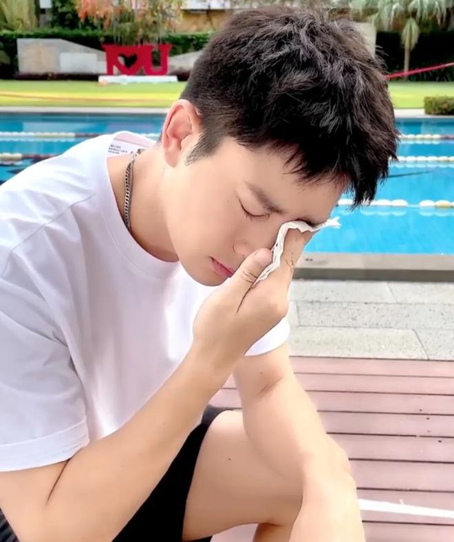 賈乃亮最新直播手機