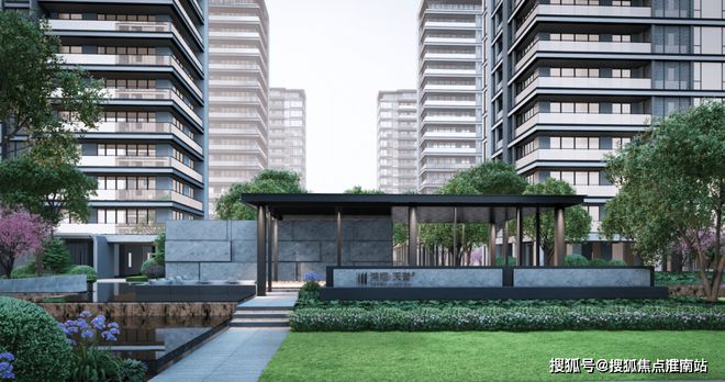 譽府世家最新資訊，全面掌握與了解的技能指南