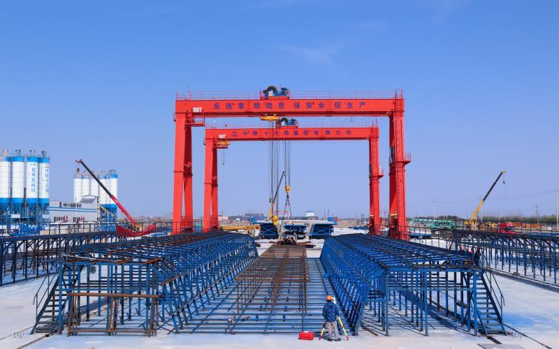 探索未知特色小店，最新泵車現(xiàn)身小巷中的隱秘之寶