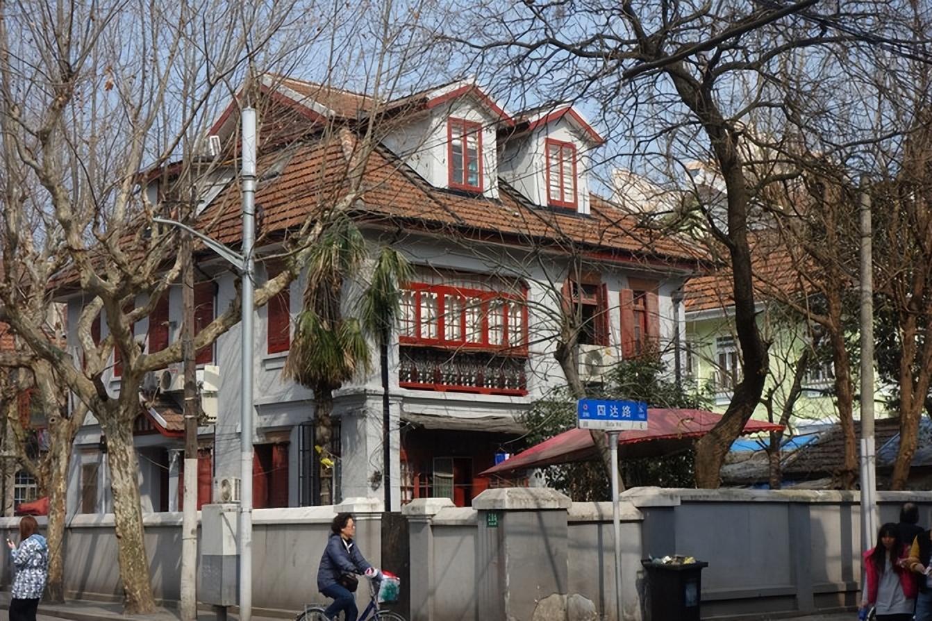 上海最新潮流心臟地帶，探索未來趨勢(shì)的必游之地