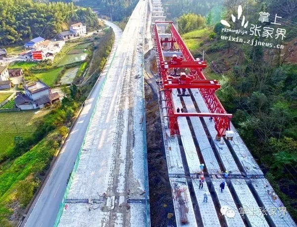 鎮(zhèn)榮公路最新動(dòng)態(tài)，建設(shè)進(jìn)展及未來展望