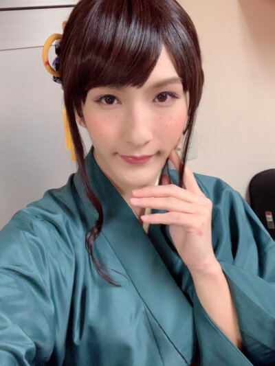 瑞樹資訊，自然美景之旅，探尋內(nèi)心的寧靜與平和