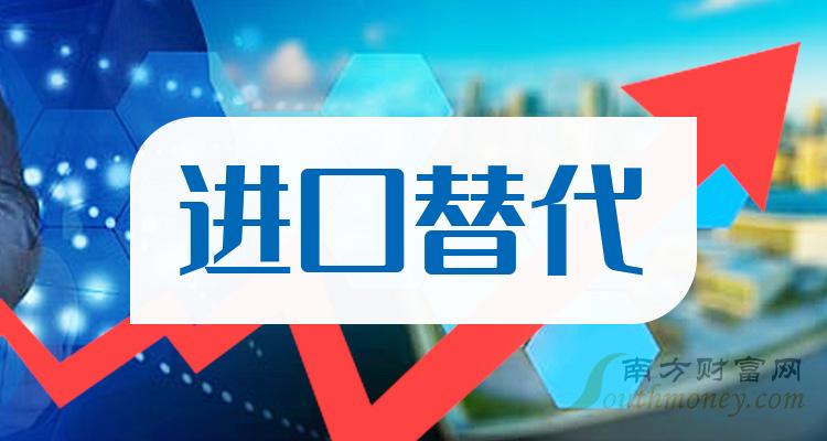 深度解析，泰開集團(tuán)不上市背后的原因，揭秘其未走向資本市場的決策內(nèi)幕！