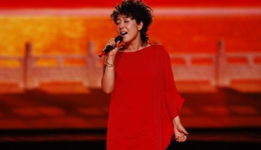 孫越最新單曲，音樂風(fēng)潮的新里程碑，引領(lǐng)時(shí)代之聲！