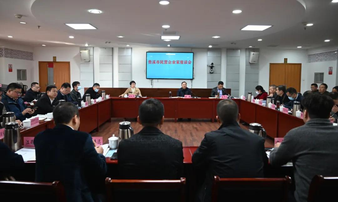 江蘇遠(yuǎn)發(fā)新材料上市，科技引領(lǐng)未來，重塑生活潮流