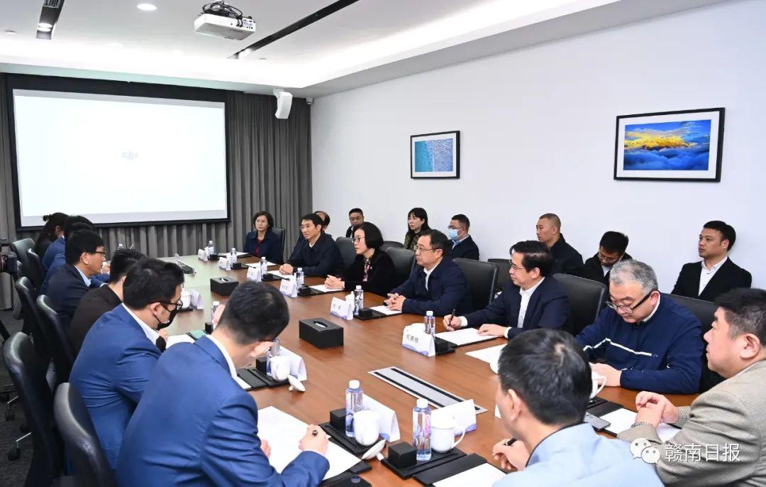 工程廠房燈具 第213頁