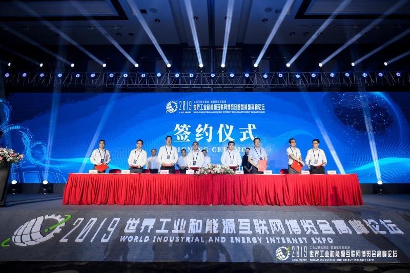 最新互聯(lián)網(wǎng)項目大盤點，與自然美景同行，探尋內(nèi)心平和之旅