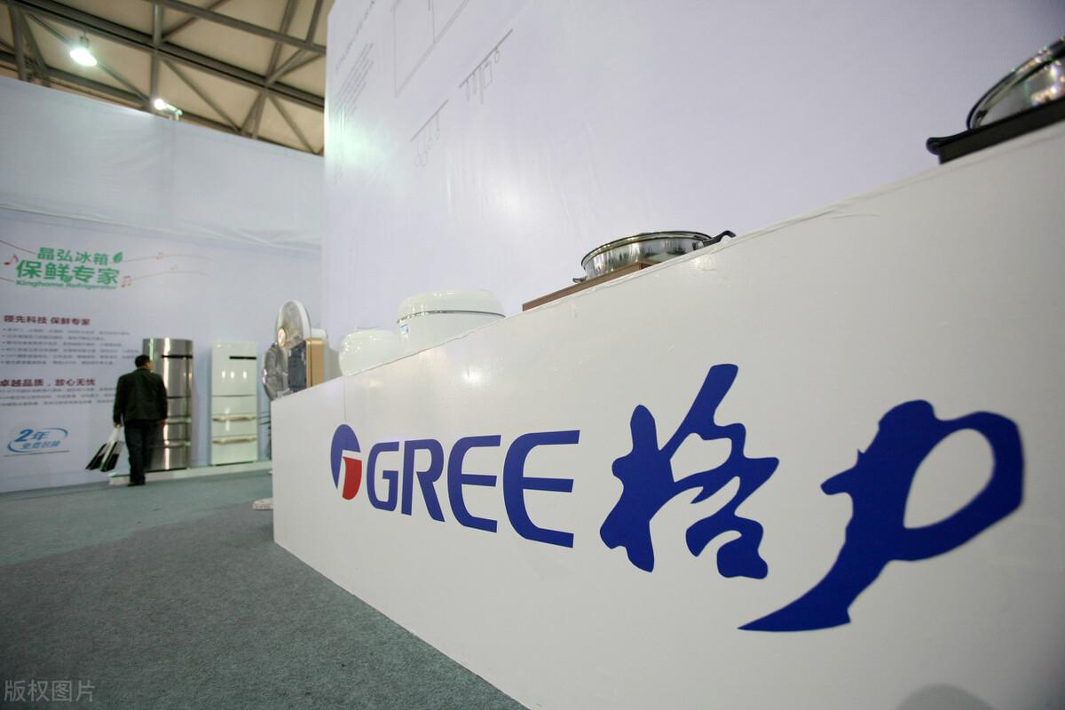 美的地產(chǎn)上市深度分析與探討，是否已經(jīng)成功上市？