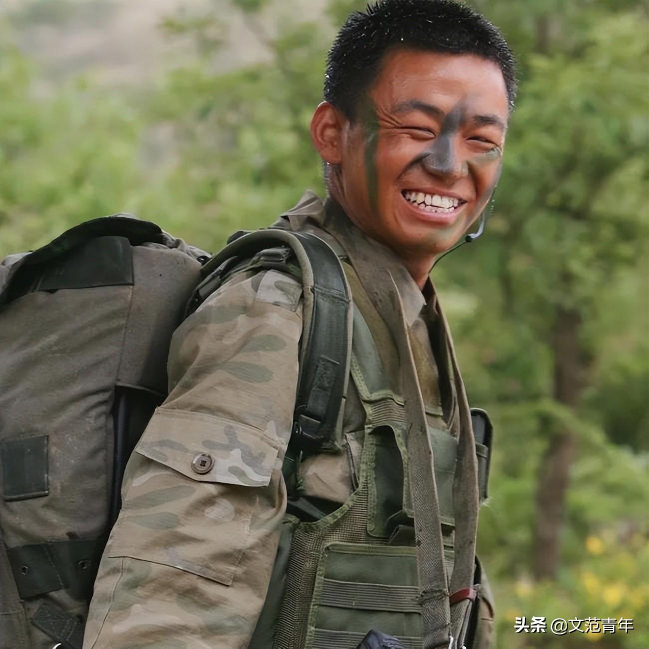 演員的自我修養(yǎng)，探究表演藝術(shù)的內(nèi)在素質(zhì)與修養(yǎng)之路