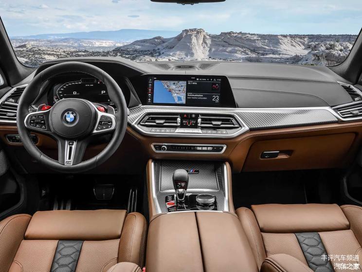 汽車之家最新車價(jià)匯總，購(gòu)車指南與詳細(xì)步驟解析