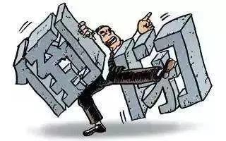 四川鎣峰實(shí)業(yè)，時(shí)代見(jiàn)證與行業(yè)領(lǐng)軍者的最新動(dòng)態(tài)