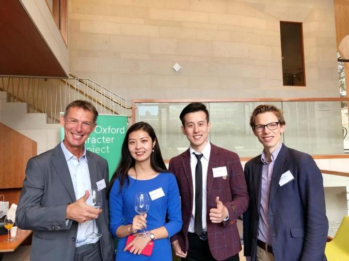 浙江聲樂比賽，探尋音樂盛宴，展現(xiàn)聲樂之美