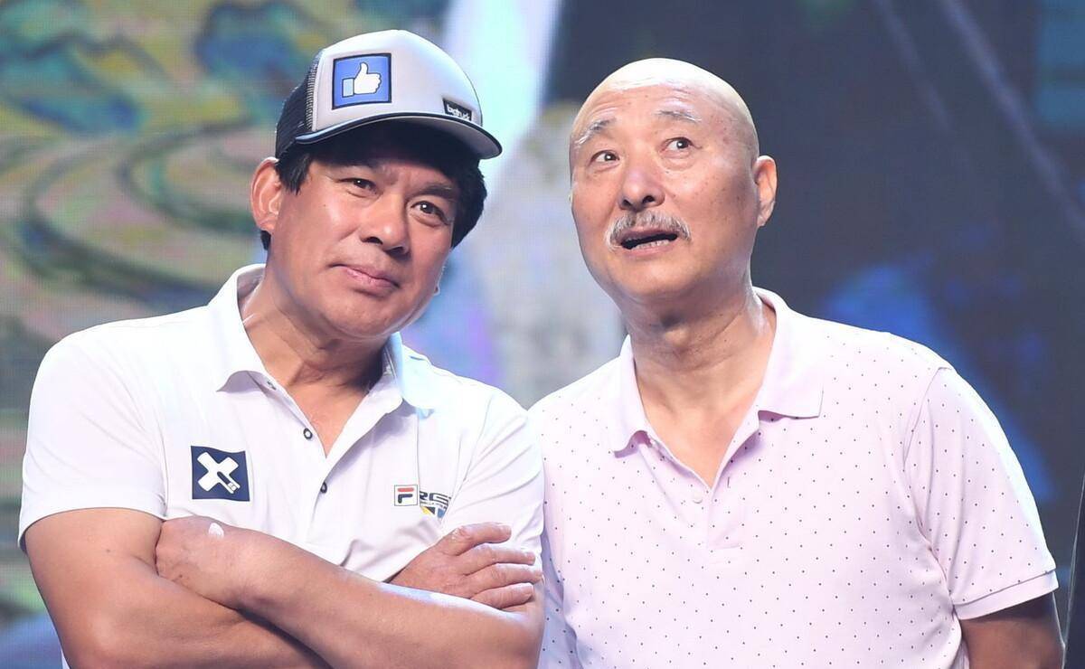 陳佩斯最新小品魅力解析，如何欣賞與深度體驗小品的藝術(shù)之旅