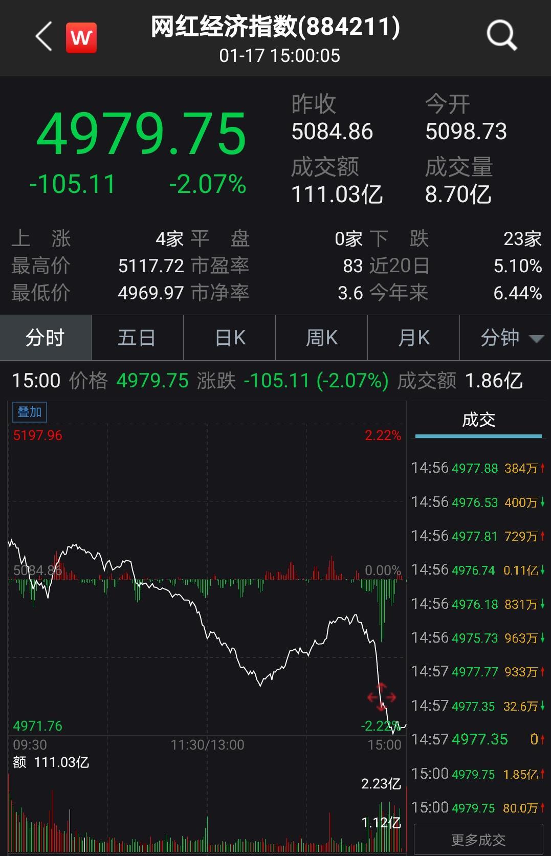 華聞大直播最新一期，時(shí)代之聲引領(lǐng)潮流媒體盛宴