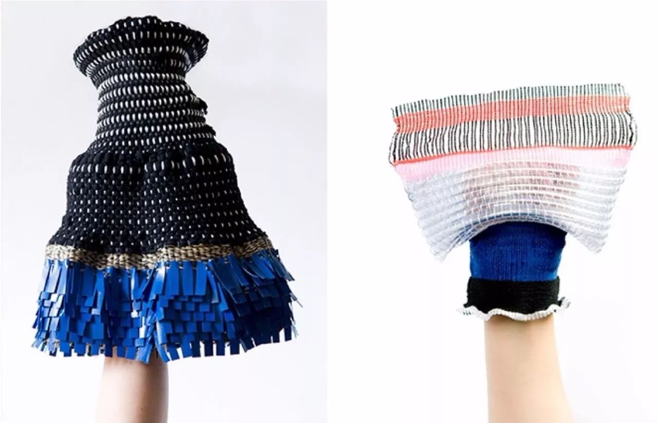 荷蘭最新款式引領(lǐng)全球時(shí)尚潮流，成為時(shí)尚達(dá)人首選！