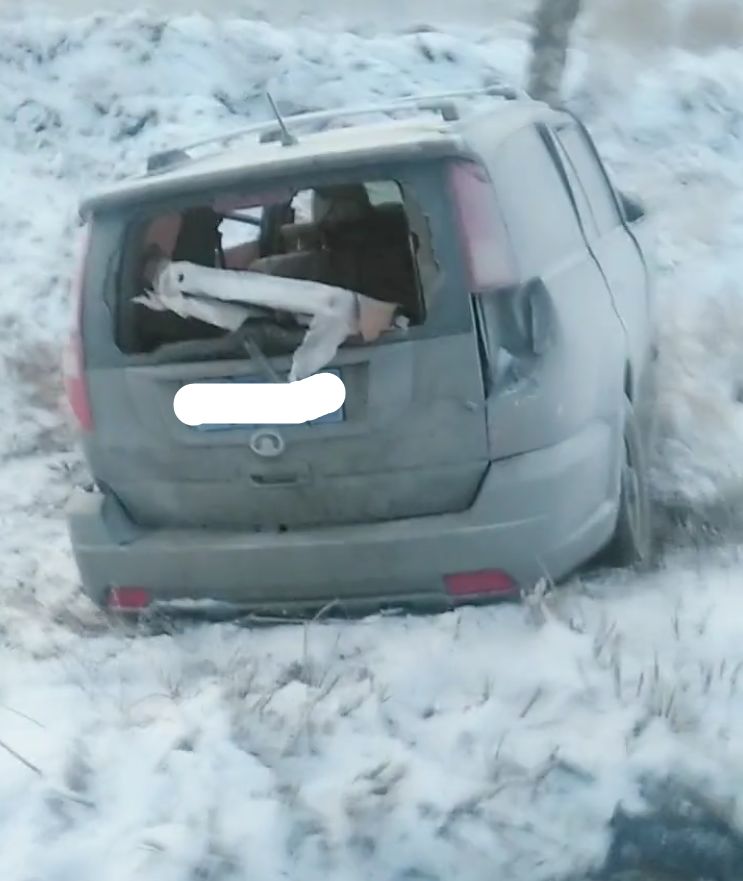 赤峰交通事故最新動(dòng)態(tài)，城市變遷中成長與安全的挑戰(zhàn)