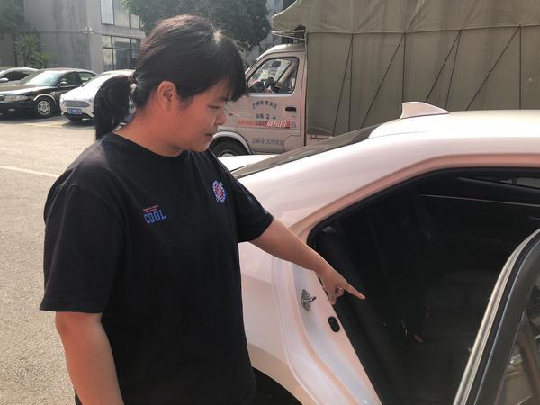 佛山司機(jī)招聘指南，最新資訊與詳細(xì)步驟