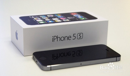 京東獨(dú)家新款蘋(píng)果5S手機(jī)殼，小巷中的寶藏之選