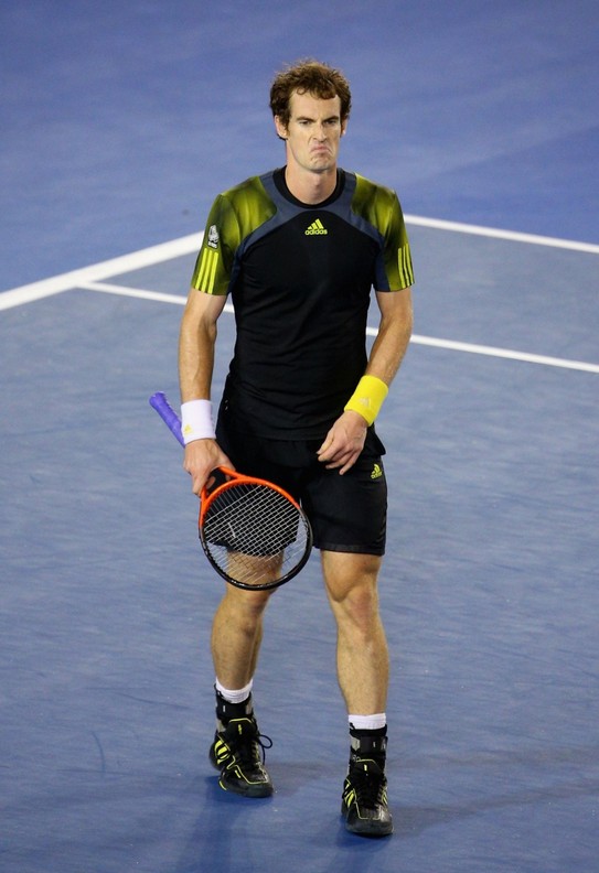 科技重塑網(wǎng)球賽場(chǎng)，揭秘全場(chǎng)長(zhǎng)度，體驗(yàn)未來(lái)網(wǎng)球新紀(jì)元