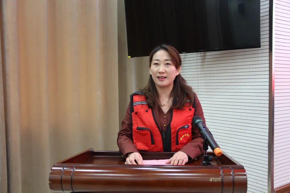 成謀商城最新動(dòng)態(tài)，探討其影響及未來前景