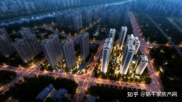 鄭州最新樓盤資訊，城市發(fā)展與居住新篇章的微觀脈絡(luò)