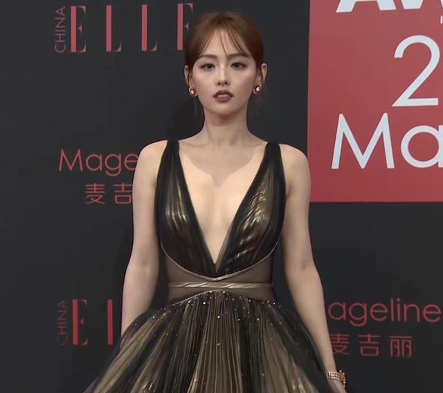 工礦燈具 第201頁(yè)