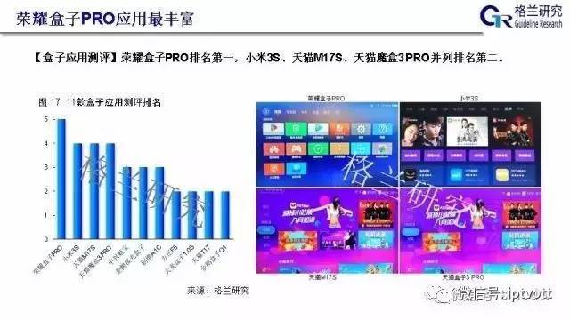 揭秘隱藏瑰寶，特色小店與熱門網(wǎng)站的奇妙之旅——2017年度盤點