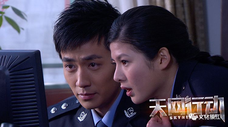 天網(wǎng)行動演員表,天網(wǎng)行動演員表——科技巨獻，重塑視界！