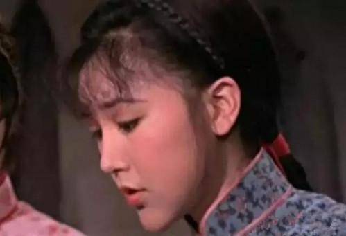 邵氏電影，騙財騙色背后的心靈之旅與大自然的魔法