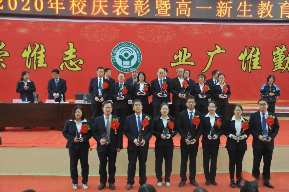 淮南最新足療中心招聘啟事