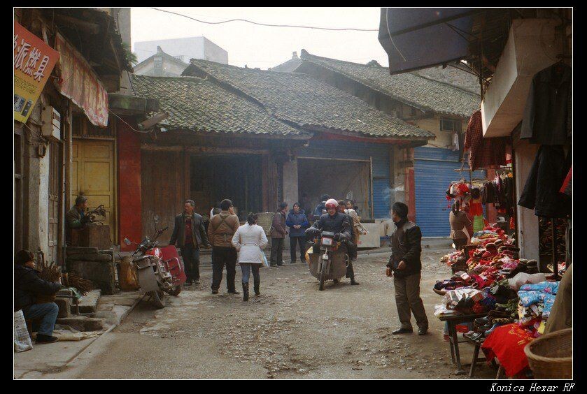 宣漢縣南壩鎮(zhèn)最新動(dòng)態(tài)全解析，了解與參與指南