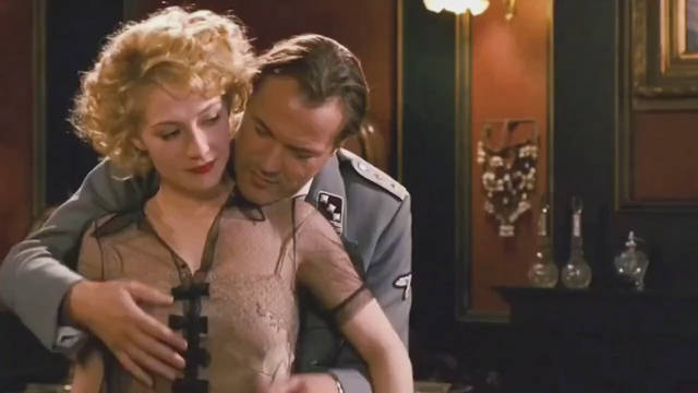 S級(jí)電影，文化現(xiàn)象的深度探究