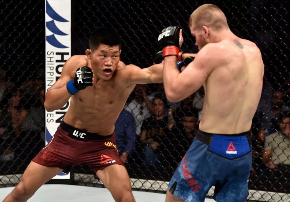 李景亮新加坡比賽結(jié)果揭曉，巷弄深處的驚喜與饕餮盛宴