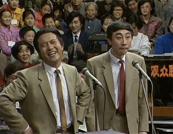 牛群演繹的傳奇人生，多部電視劇展現(xiàn)非凡演技