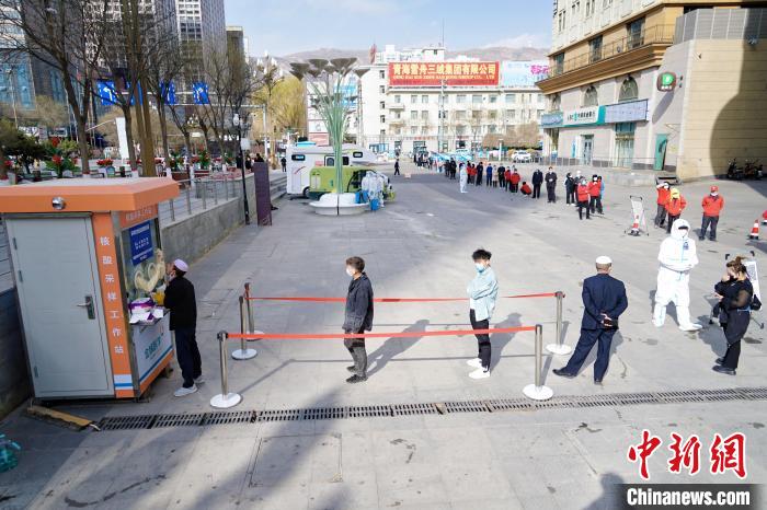 工程廠房燈具 第205頁