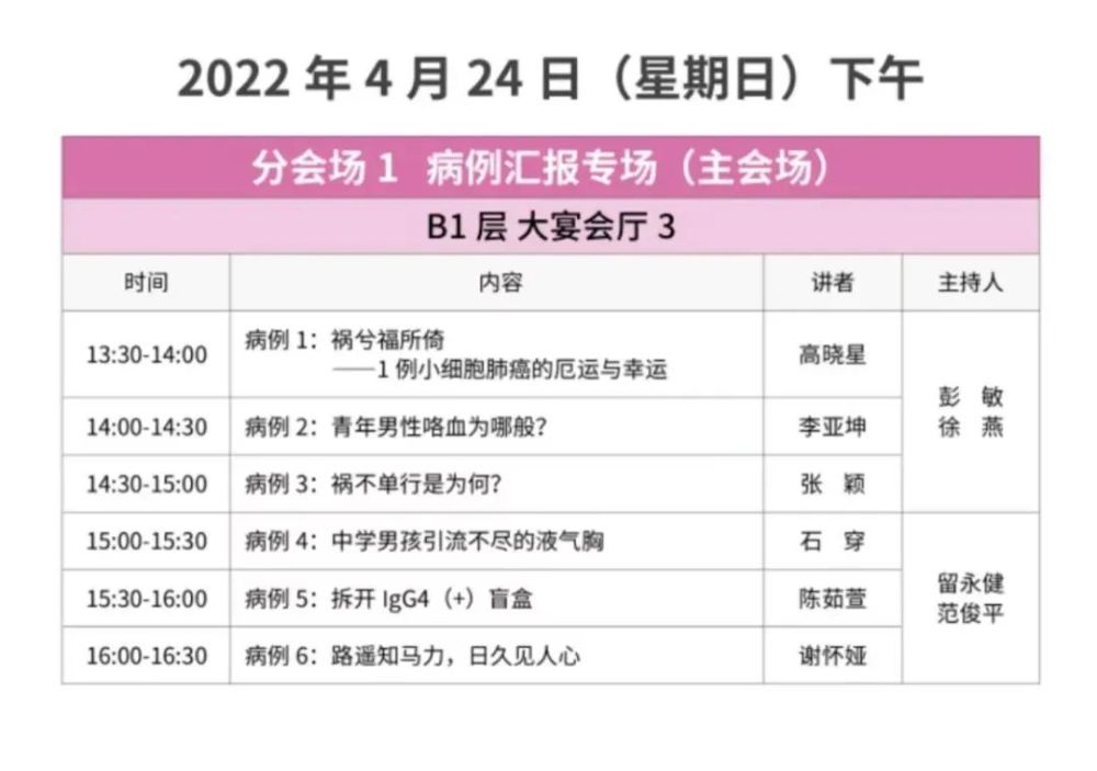 最新日程簡報，小巷深處的獨特風味探索之旅