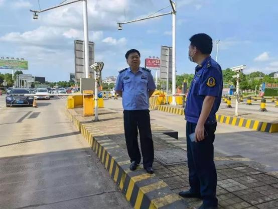 太子廟火車站最新動(dòng)態(tài)，變化中的車站，學(xué)習(xí)之光閃耀不息