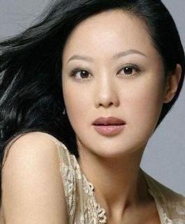 香港明星,香港明星，璀璨的光影傳奇