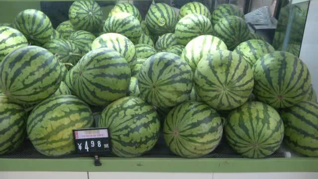 紅薯價格最新行情，市場機遇與自我超越的探尋之旅