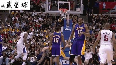 拜納姆最新動態(tài)揭秘，科技重塑前沿之作的魅力展望