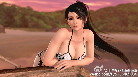 Fow最新力作引領(lǐng)學(xué)習(xí)變革，自信塑造未來