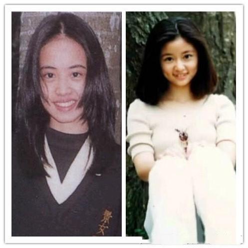 蔡依林最新風(fēng)格，變化中的力量，自信與成就感的源泉