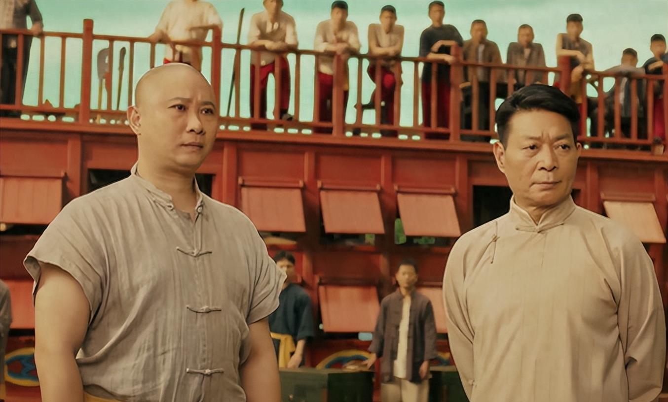 秒播視頻新內(nèi)容揭秘，小巷深處的獨(dú)特風(fēng)味