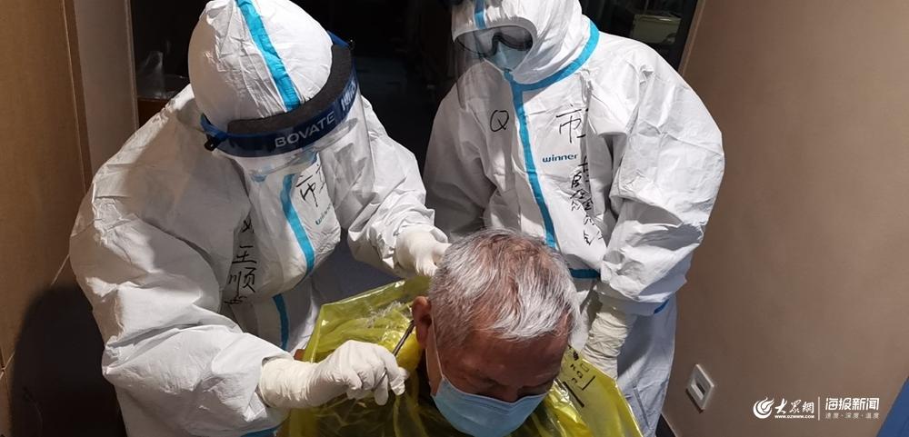 武漢陪床保姆價(jià)格揭秘，尋找心靈平靜的護(hù)理之旅