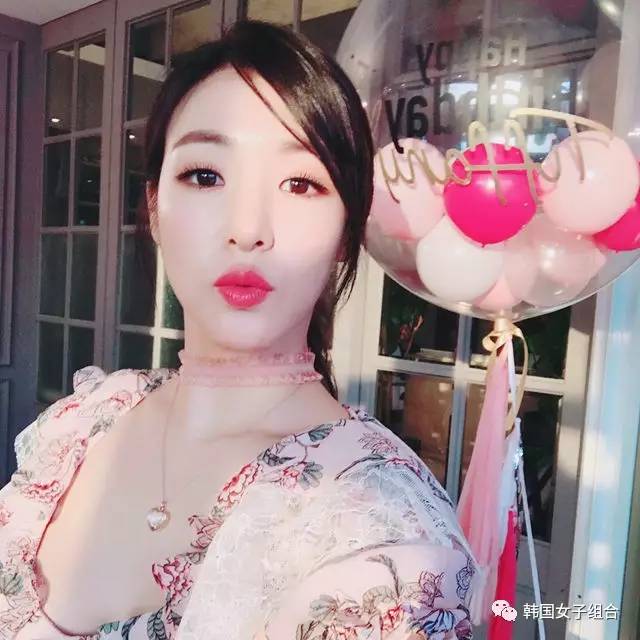 少女時(shí)代續(xù)約最新動(dòng)態(tài),少女時(shí)代續(xù)約最新動(dòng)態(tài)???