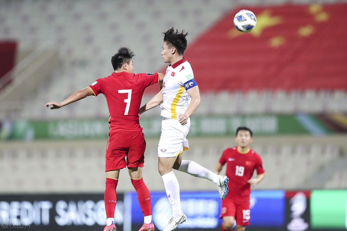 CCTV5直播國(guó)足比賽，科技盛宴盡在掌握之中